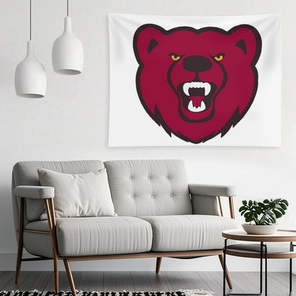 Ursinus Tapestry