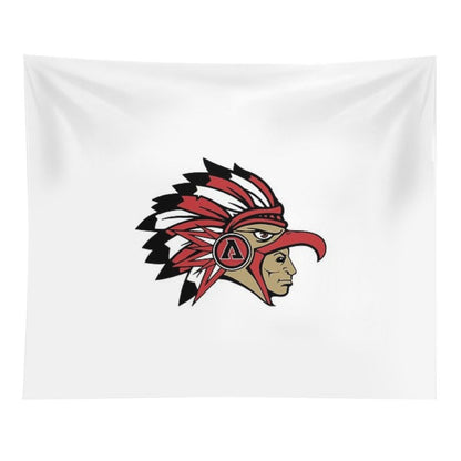 SDSU San Diego Tapestry