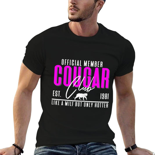 Womens 40th Birthday Gift for Her Born in 1981 Womens Gag Gift  Fade-proof Color T-Shirt