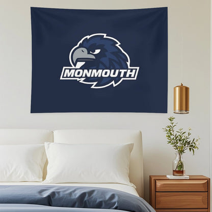 The Monmouth Tapestry