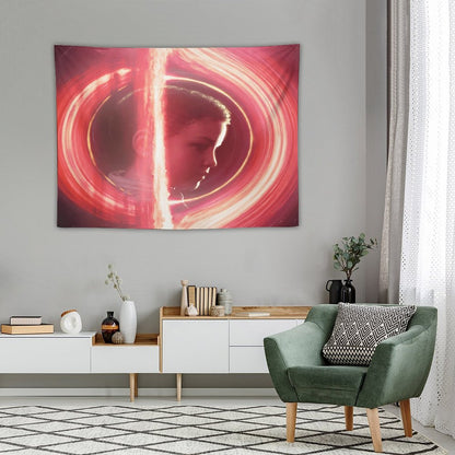 Vaxis – Act III The Father of Make Believe Tapestry