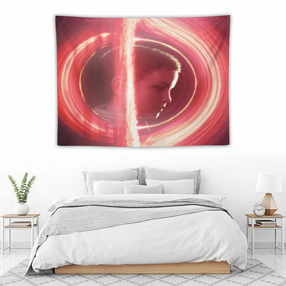 Vaxis – Act III The Father of Make Believe Tapestry