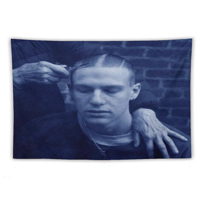 MT2 Tapestry