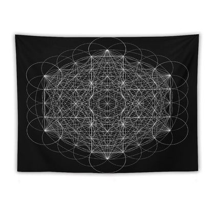 Star Tapestry