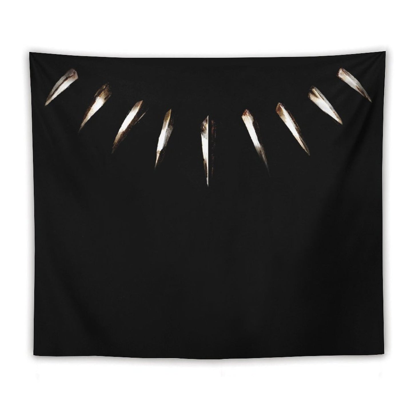Black Panther The Album Tapestry