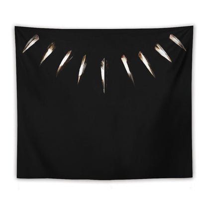 Black Panther The Album Tapestry