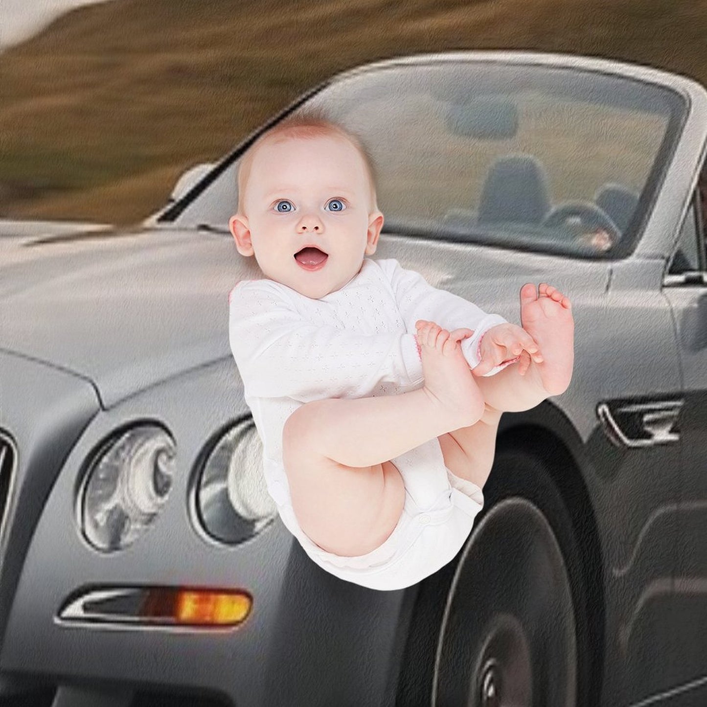 Cold Convertible Throw Blanket