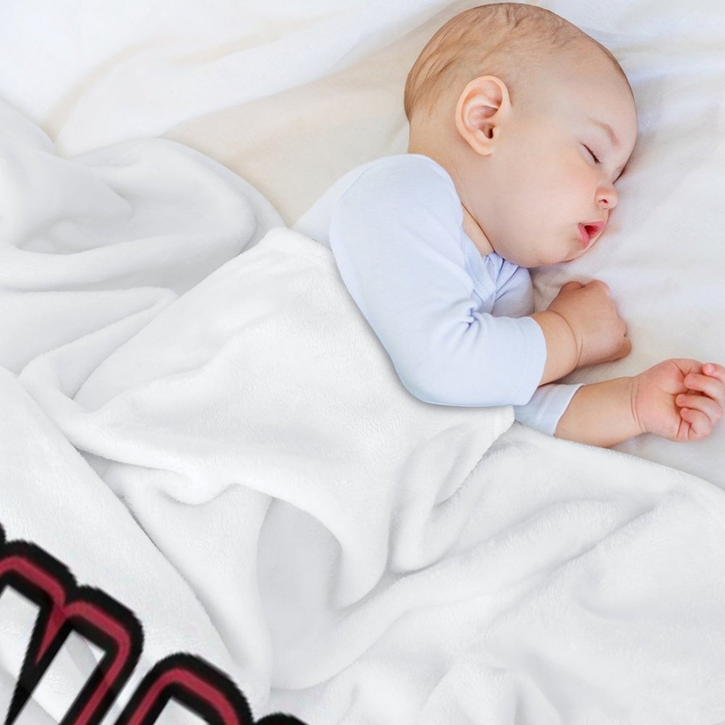 San Diego State Throw Blanket