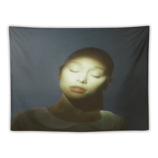 Eternal Sunshine Deluxe Brighter Days Ahead (instrumental Version) Tapestry