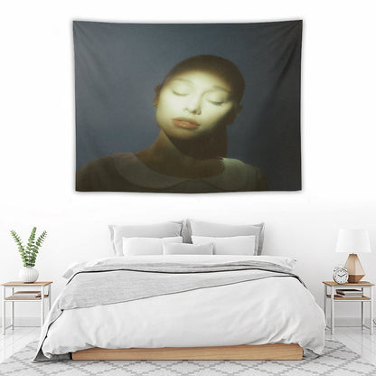 Eternal Sunshine Deluxe Brighter Days Ahead (instrumental Version) Tapestry