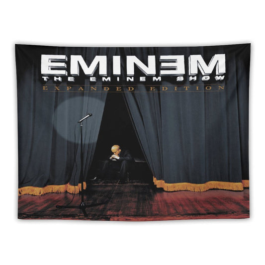 The Eminem Show (Expanded Edition) Tapestry