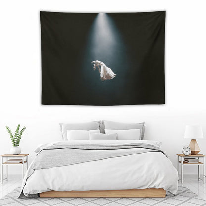 Eternal Sunshine Deluxe Brighter Days Ahead (Physical Version) Tapestry