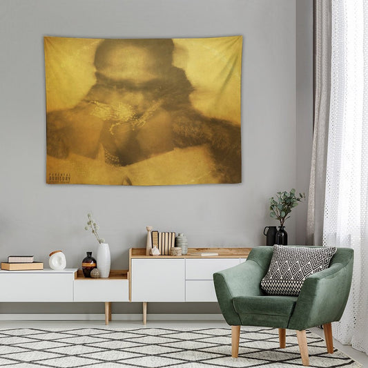 FUTURE Tapestry