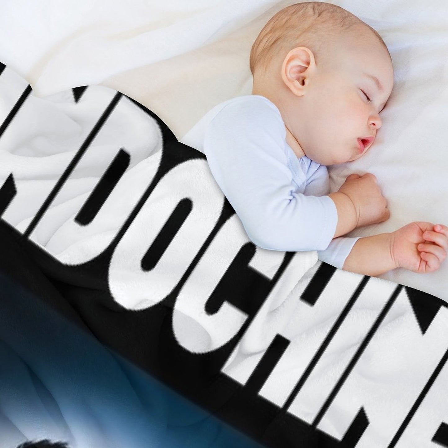 Tour Indochine 2021 Tokaug Throw Blanket