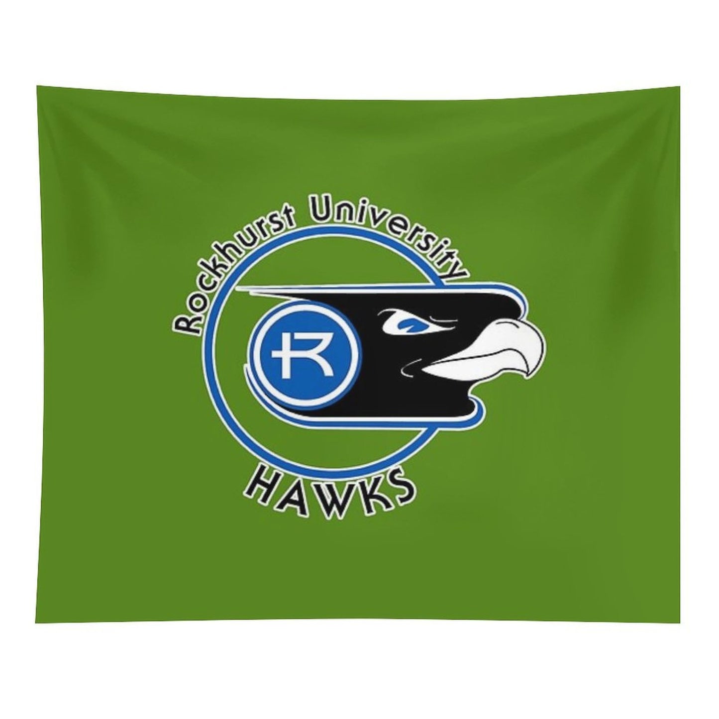 Rockhurst University Tapestry