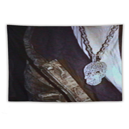 SoftwareUpdate2.0 Tapestry
