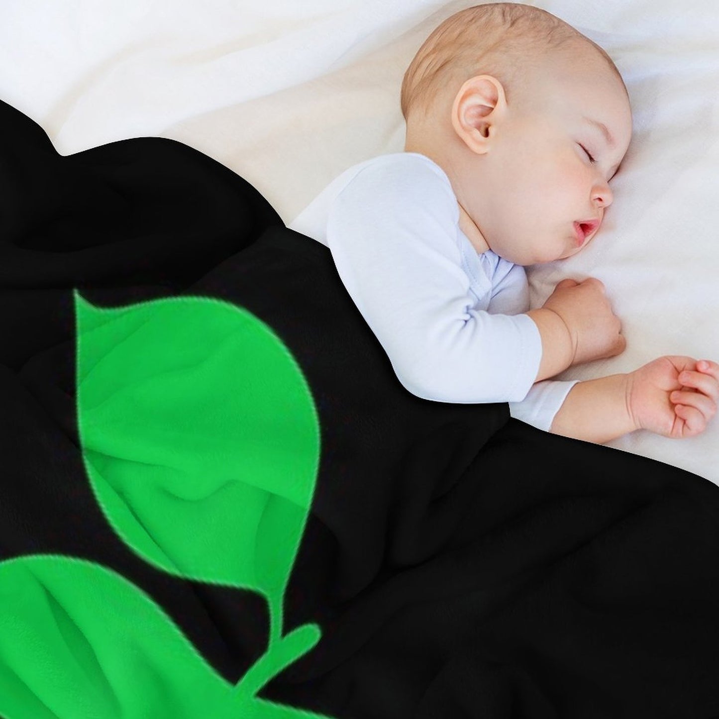 Cute Pretty Educators & Teacher Funny Aka Educator T-Shirt Throw Blanket