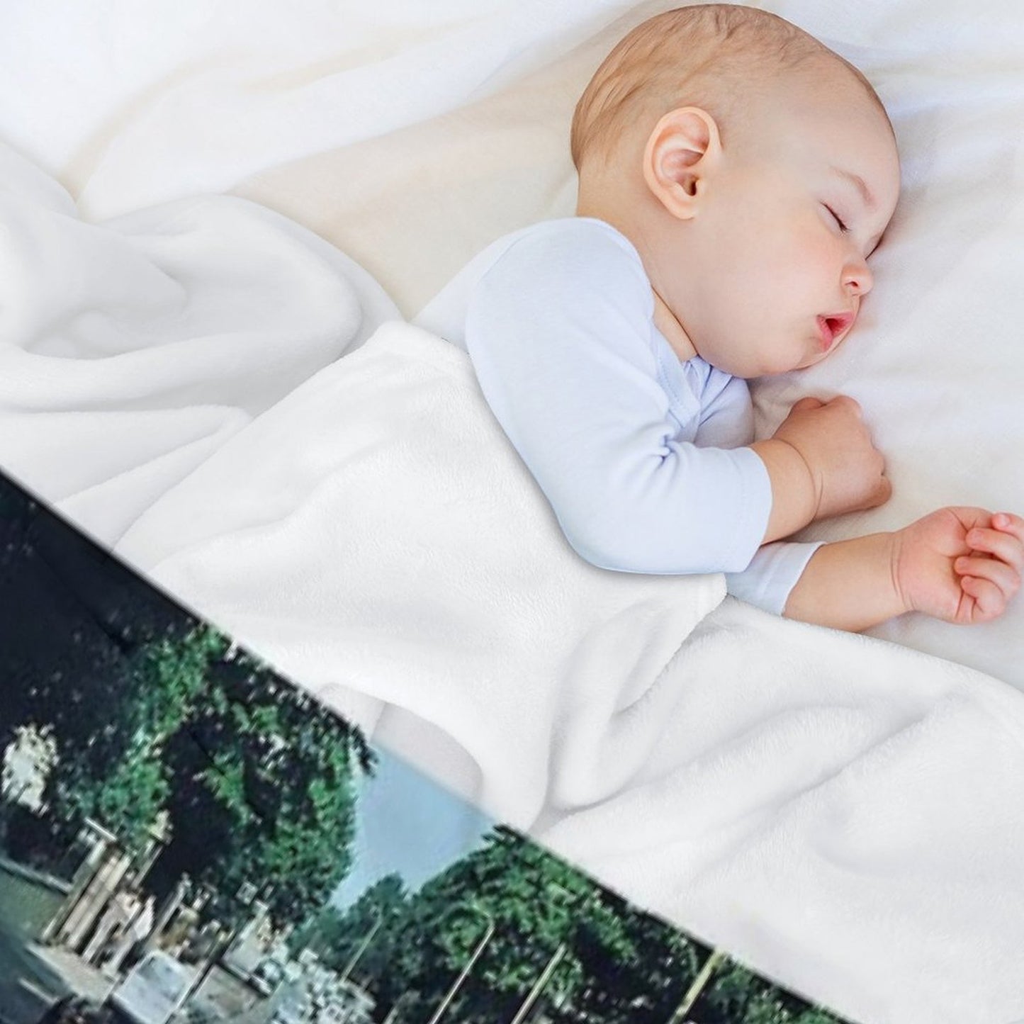Rvgcyfavhfhab - Best Musical Bands Legends Poster Throw Blanket