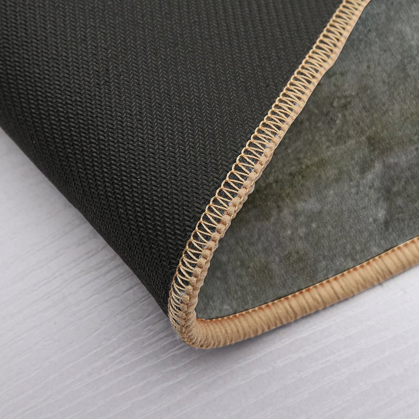 Elberath Mat Bath Mat