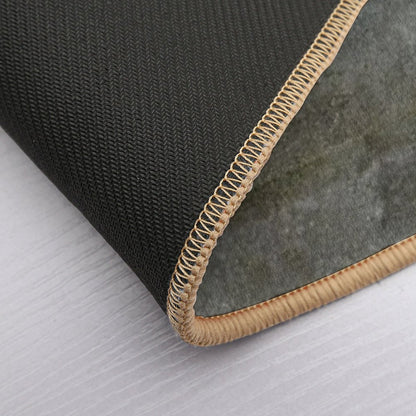 Elberath Mat Bath Mat