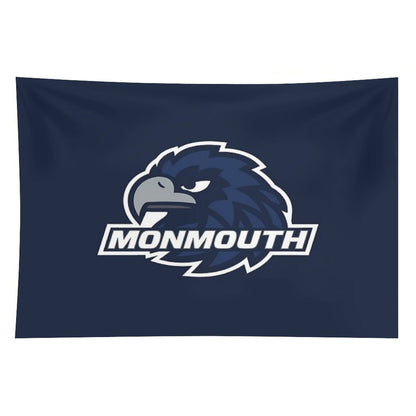 The Monmouth Tapestry