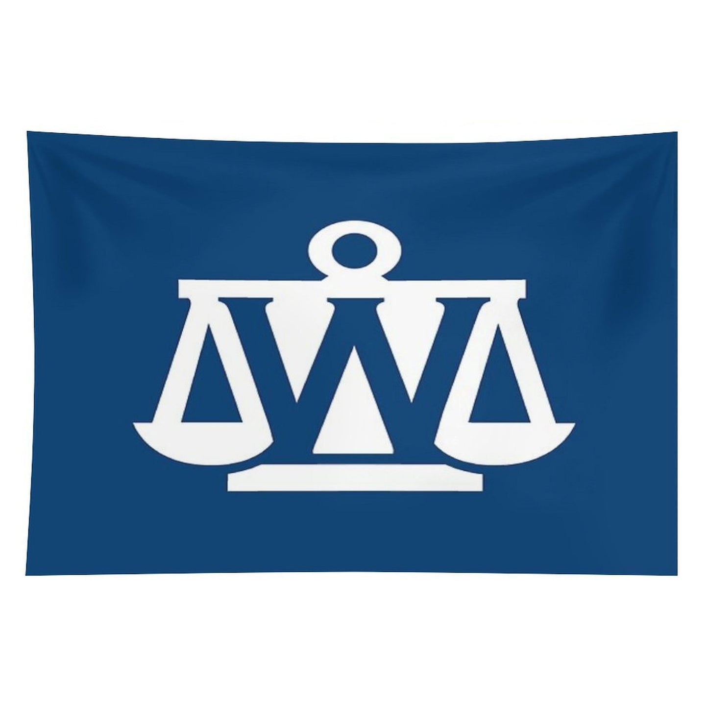 Washburn University School of Law Tapestry