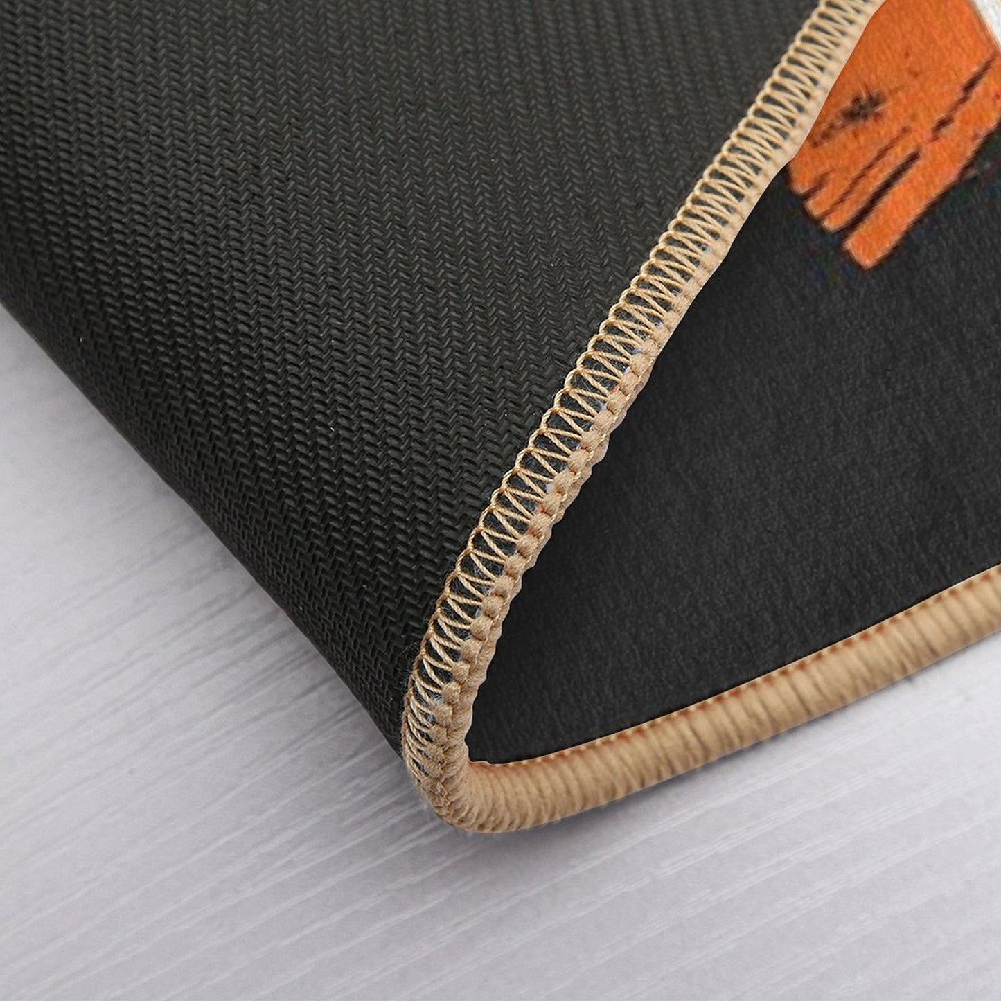 Snips Bath Mat