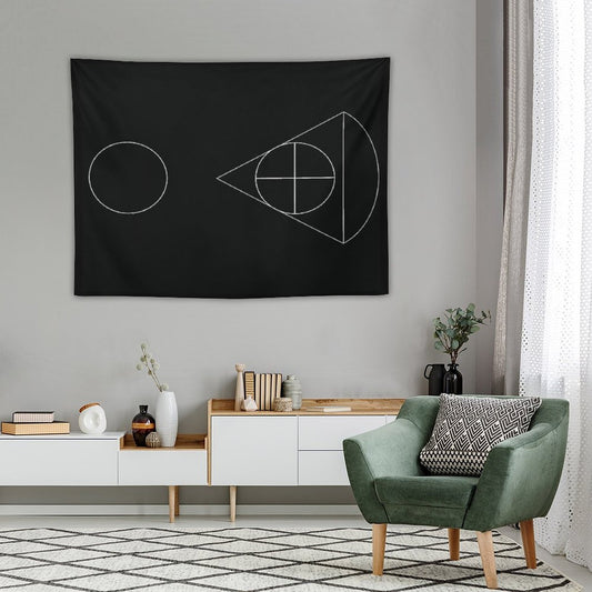 Daily Ops Tapestry