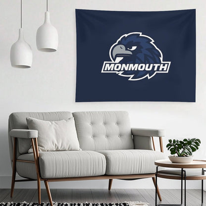 The Monmouth Tapestry
