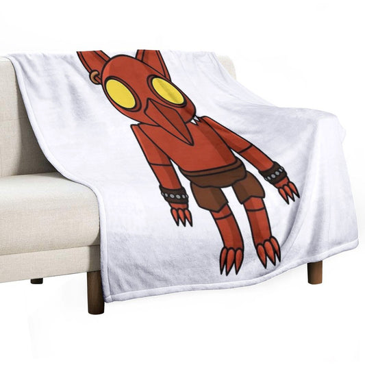 Doors Entities Figure Rush Ambush A-60 A-90 A-120 Seek Stare El Goblino Dupe Halt Jeff Bob Eyes Screech Jack Glitch Timothy Shad Throw Blanket