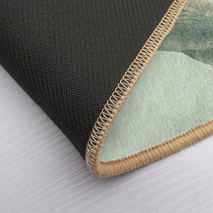 Far And Wide Bath Mat