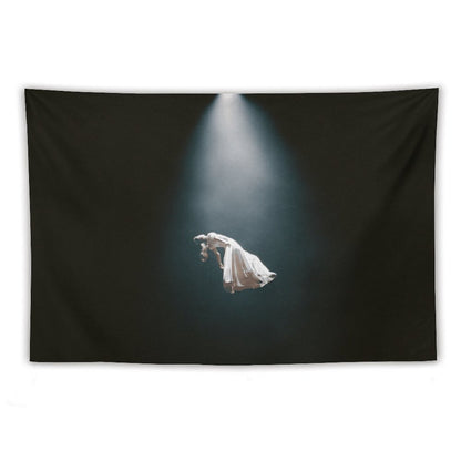 Eternal Sunshine Deluxe Brighter Days Ahead (Physical Version) Tapestry