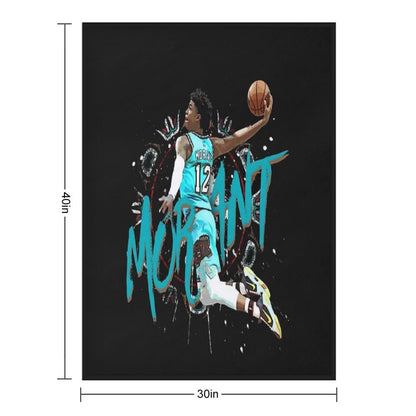 Amazing Design for Lovely Person - 15 Throw Blanket