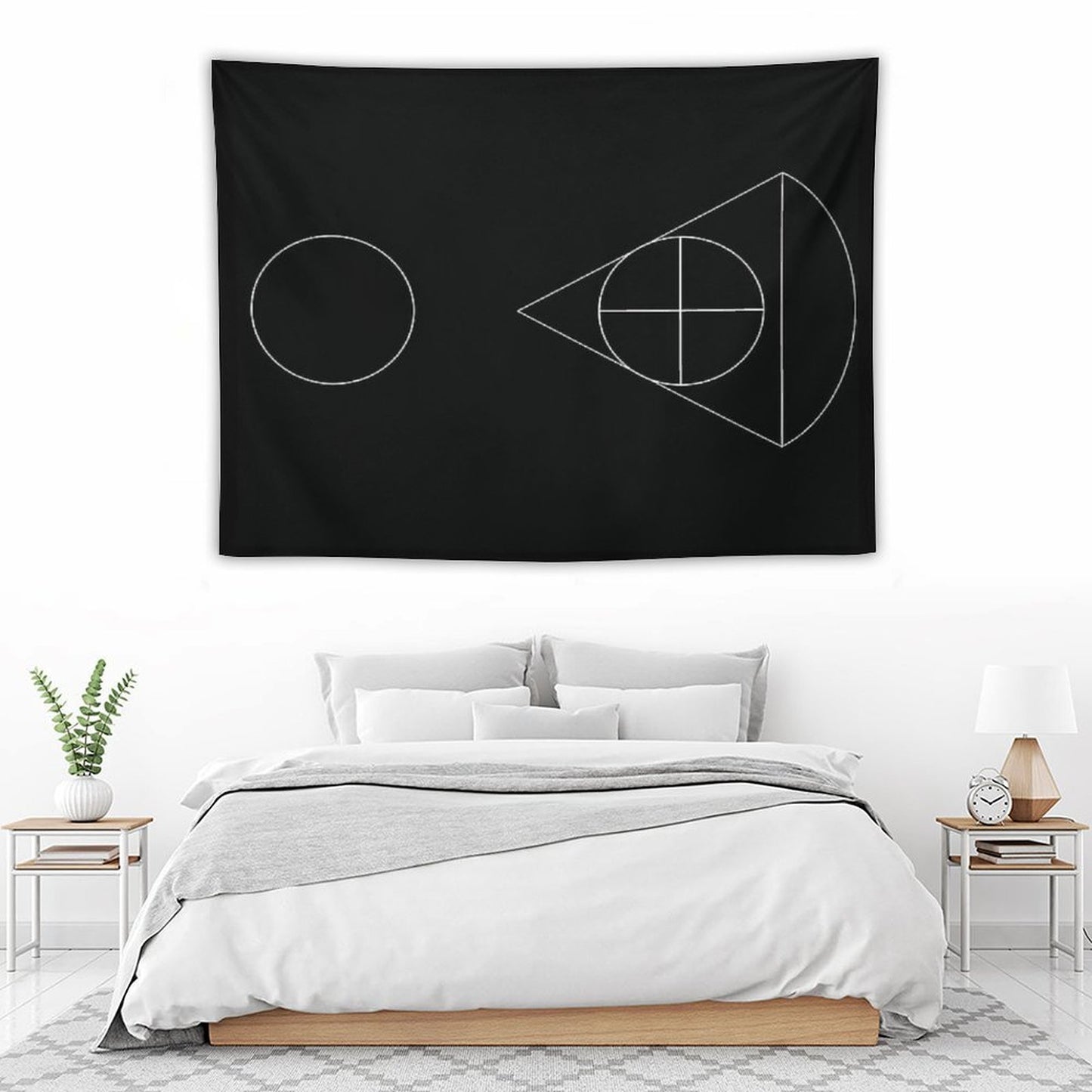 Daily Ops Tapestry