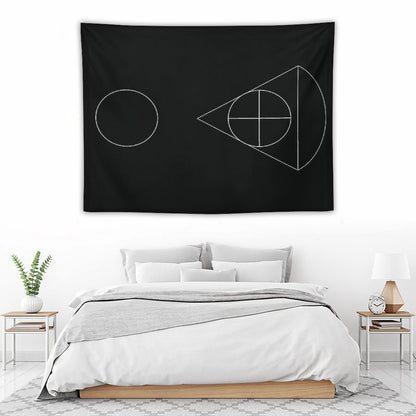 Daily Ops Tapestry
