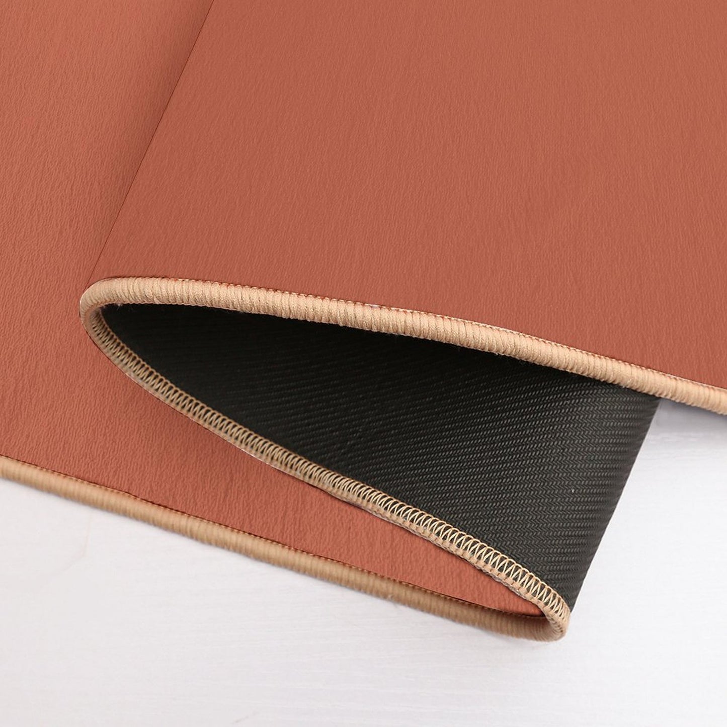 Terracotta Bath Mat