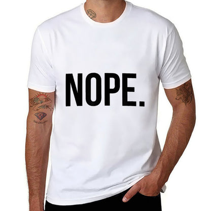 Nope.  Breathable T-Shirt