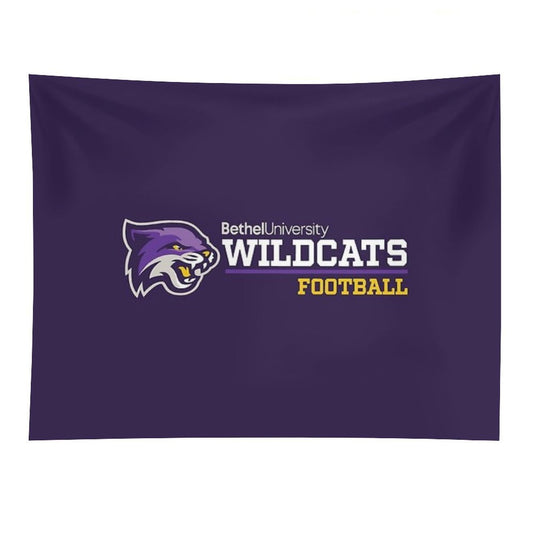 Bethel University Tapestry