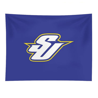 Spalding University Tapestry