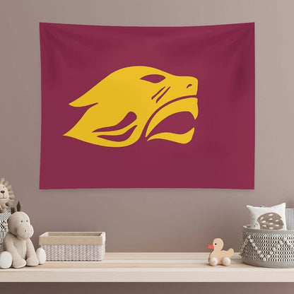 Concordia University Chicago Tapestry
