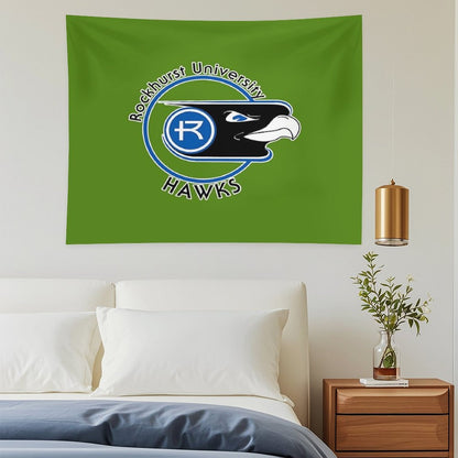 Rockhurst University Tapestry