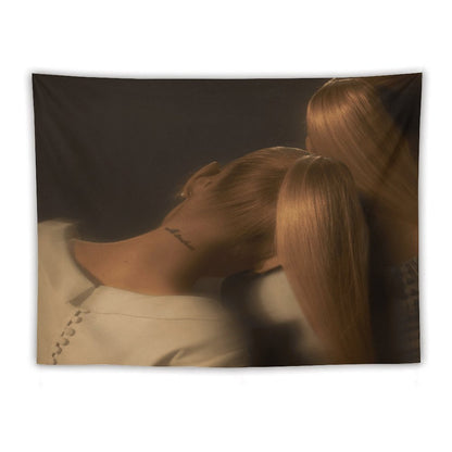 Eternal Sunshine (slightly Deluxe And Also Live) Tapestry