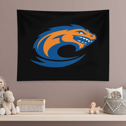 Clayton State University Tapestry