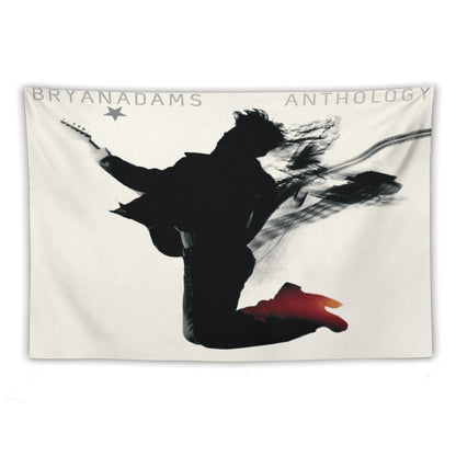 Anthology (U.S.) Tapestry
