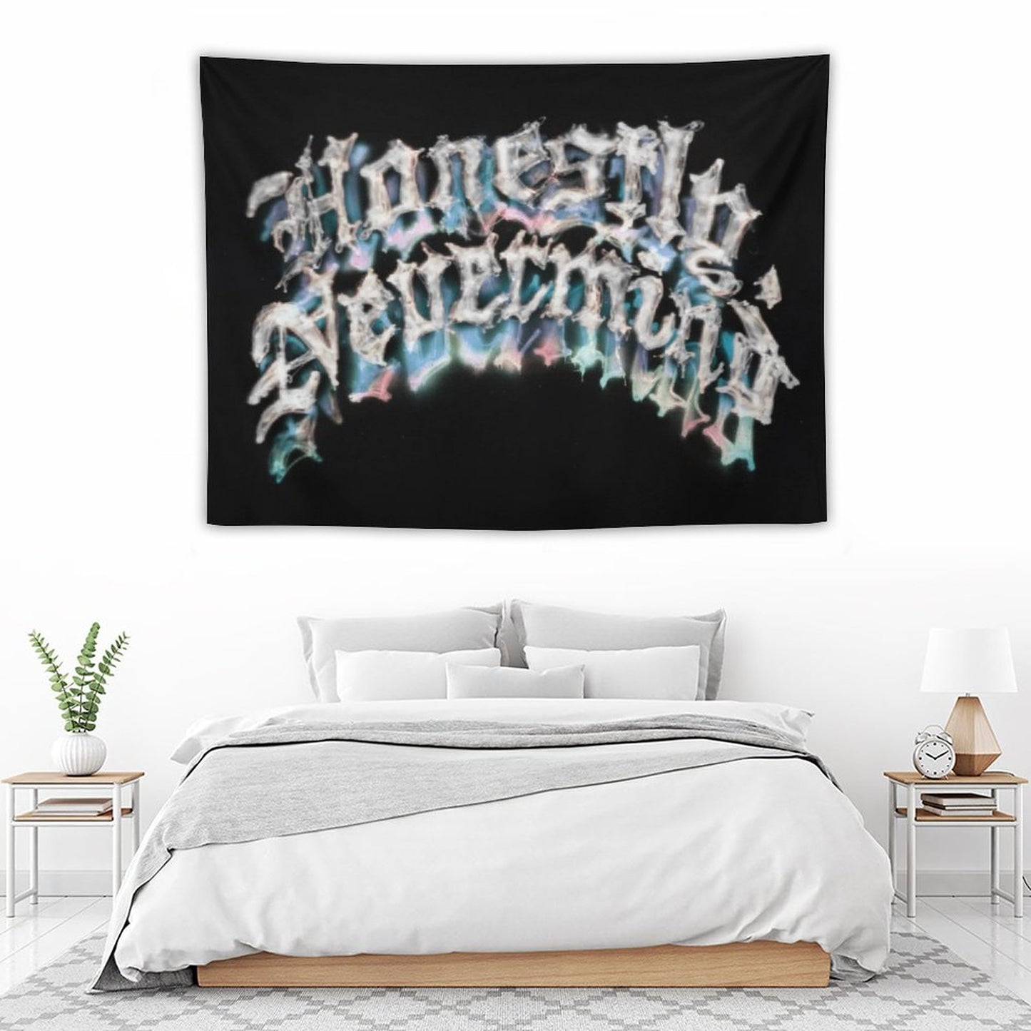 Drake - Honestly, Nevermind Tapestry