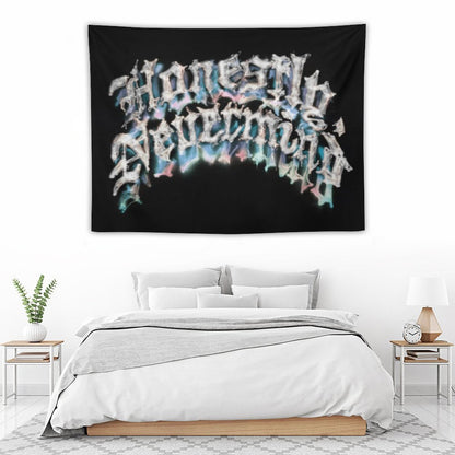 Drake - Honestly, Nevermind Tapestry