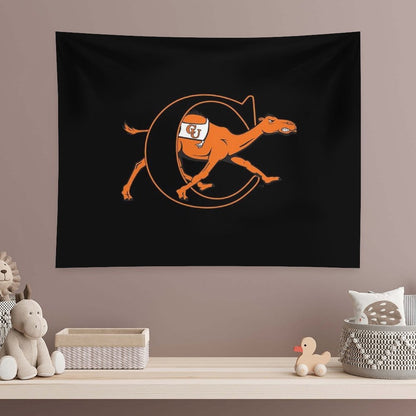 The Campbell Tapestry