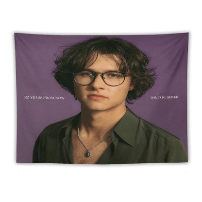 20 Years From Now Tapestry