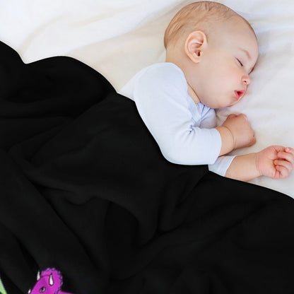 Pride Dinosaurs Throw Blanket