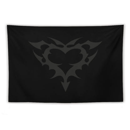 PHAZONVARIA Tapestry